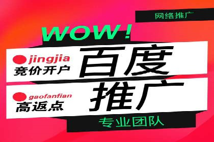 高效SEM竞价技巧，案例教学揭秘